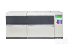 气相色谱质谱联用仪,<em>天瑞</em>厂家直销,<em>江苏</em><em>天瑞</em>仪器股份有限公司