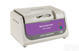 铜合金光谱仪,天瑞<em>厂家</em>直销制,<em>江苏</em>天瑞仪器股份有限公司