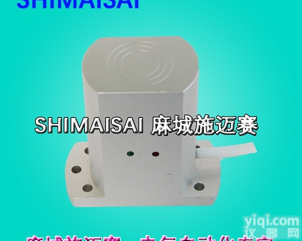 <em>井筒</em>停车开关GUC155；<em>井筒</em>磁开关