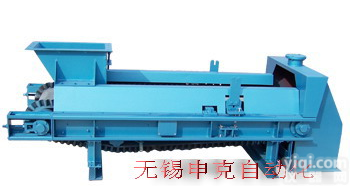 <em>皮带秤</em>，<em>皮带秤</em>生产<em>厂家</em>，<em>皮带秤</em>技术参数