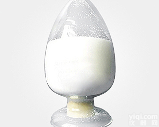 <em>26921</em>-<em>17</em>-5<em>马来酸噻吗洛尔</em>