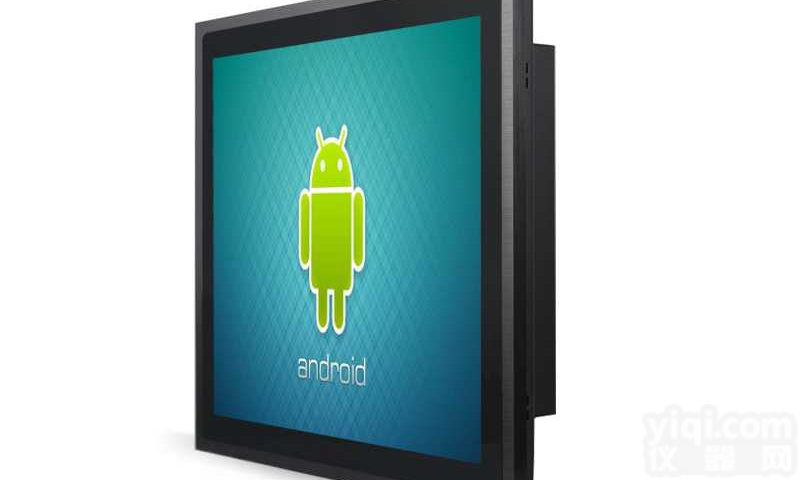 光大远见8寸<em>平板电脑</em>，安卓<em>平板电脑</em>，<em>嵌入式</em><em>平板电脑</em>，工业电脑，车载一体机可定制