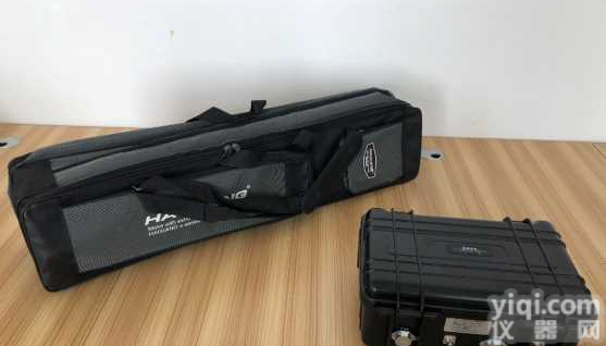 宁夏银川直供便携式油烟<em>检测仪</em>LB-7022<em>内置</em>打印机