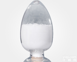 <em>阿莫西林</em><em>可溶性粉</em>