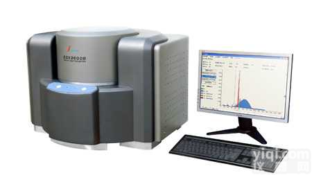 X荧光光谱仪,<em>天瑞</em>厂家直销，<em>江苏</em><em>天瑞</em>仪器股份有限公司