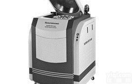 超级X荧光<em>光谱仪</em>,厂家直销<em>江苏</em>天瑞仪器股份有限公司