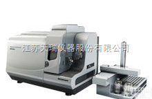 电感耦合等离子体<em>质谱</em>仪,<em>江苏</em>天瑞仪器股份有限公司，厂家直销