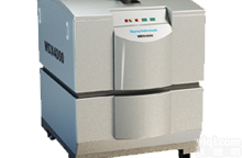 <em>天瑞</em>波长<em>光谱仪</em>，江苏<em>天瑞</em>仪器有限公司