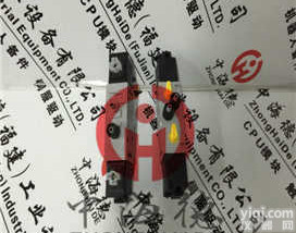 <em>科尔</em><em>摩根</em> CB06551 <em>驱动器</em>