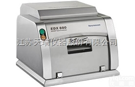 石油、汽油<em>硫含量</em>检测仪,<em>天瑞</em>仪器厂家直销