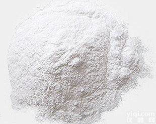 <em>2788</em>-<em>28</em>-5L-卡内腈