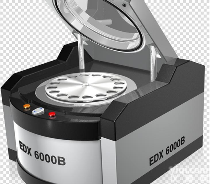 rohs六大<em>重金属</em>有害物质<em>检测仪</em>,天瑞仪器厂家直销