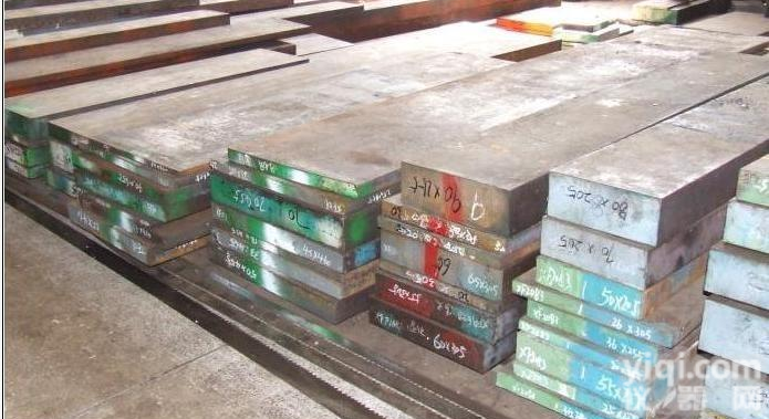 日本SKD61<em>模具钢</em>材厂家 SKD61<em>模具钢</em>性能 SKD61<em>模具钢</em>加工