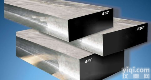 S136<em>模具钢</em>价格 一胜百S136<em>模具钢</em>材性能 S136<em>模具钢</em>工艺