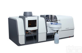 土壤环境<em>监测仪</em>,天瑞仪器<em>厂家</em>直销