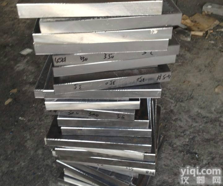 718H<em>模具钢材</em> 一胜百718H价格 718H模具钢用途