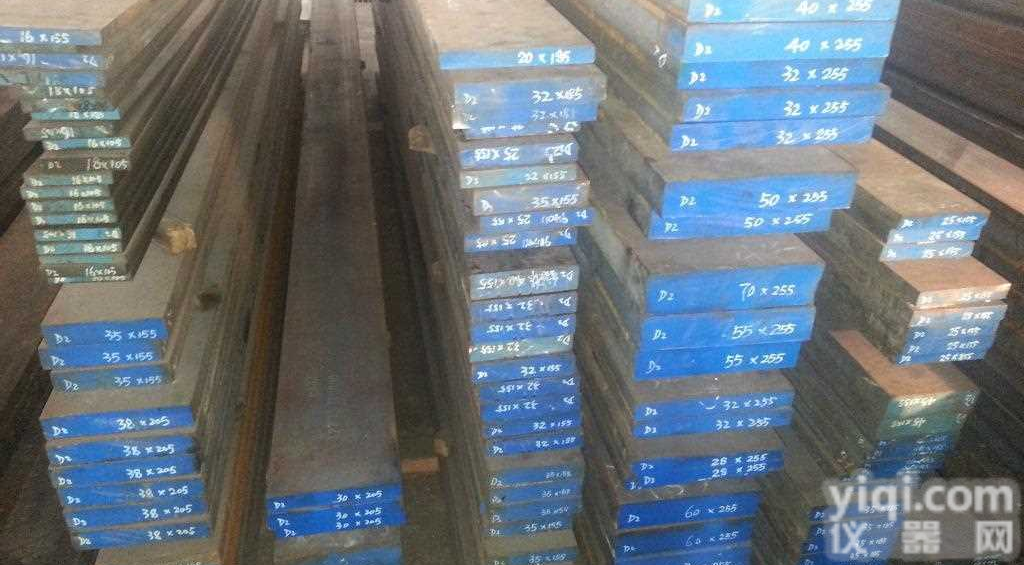 NAK80<em>圆钢</em> NAK80材料 NAK80塑胶<em>模具钢</em>  NAK80<em>焊丝</em>