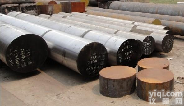 <em>2510</em>德国模具钢 <em>2510</em>模具钢焊丝 <em>2510</em>模具钢焊丝