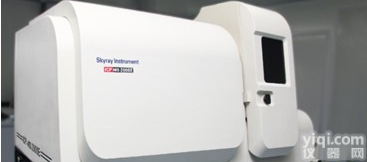 <em>等离子体</em><em>质谱仪</em>,天瑞仪器厂家直销