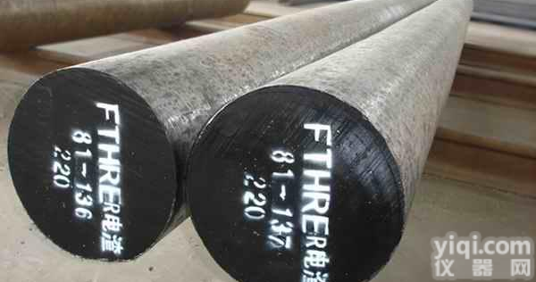 2083钢材 德国撒斯特2083<em>模具钢</em>材<em>焊丝</em>