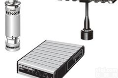 <em>供应</em><em>雷尼</em>绍<em>RENISHAW</em>测头