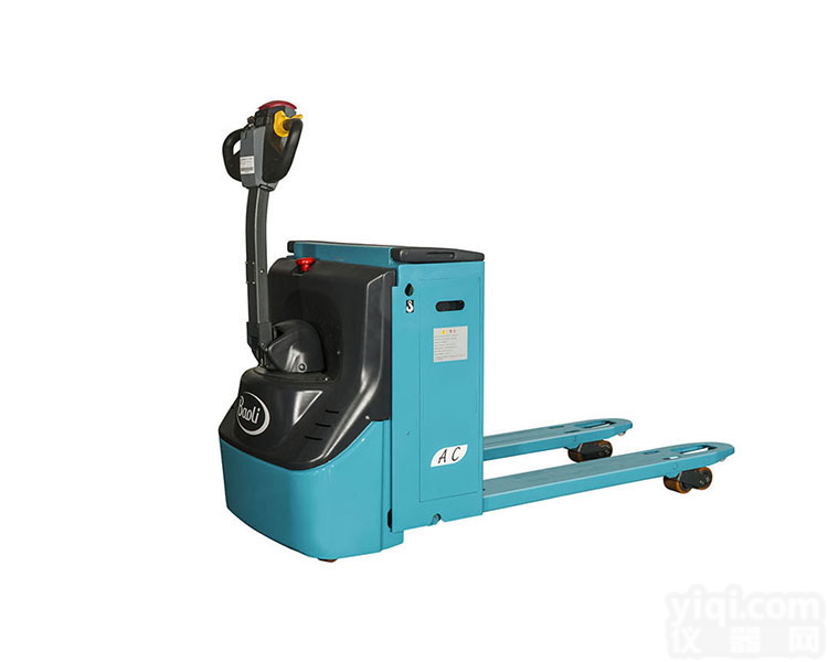 <em>叉车</em>出租|<em>叉车</em>销售|租<em>叉车</em>|<em>叉车</em><em>配件</em>，宝骊电动搬运车销售