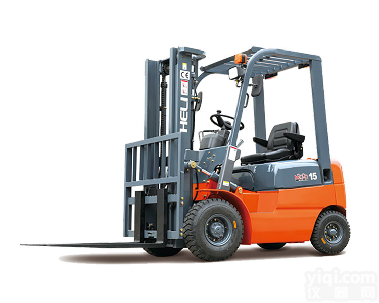 <em>叉车</em>出租|<em>叉车</em>租赁|<em>叉车</em>维修|租<em>叉车</em>，合力<em>内燃</em>平衡重<em>叉车</em>出租
