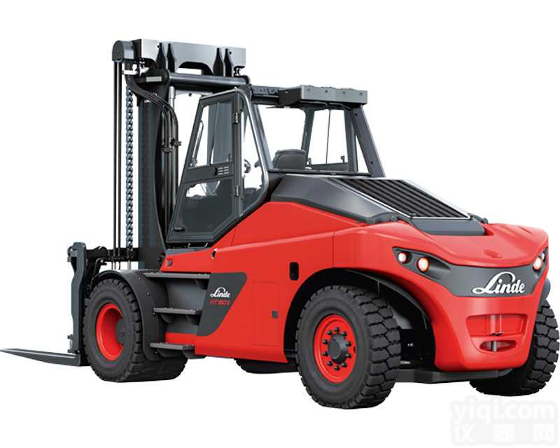 <em>叉车</em>租赁|<em>叉车</em>出租|<em>叉车</em>销售|租<em>叉车</em>，林德重型<em>内燃</em><em>叉车</em>出租