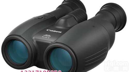 <em>佳能</em>防抖<em>望远镜</em> <em>佳能</em><em>望远镜</em>批发价格