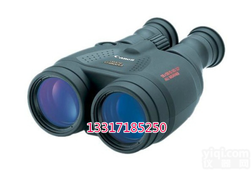 武汉<em>佳能</em><em>望远镜</em> <em>佳能</em>双筒<em>望远镜</em>