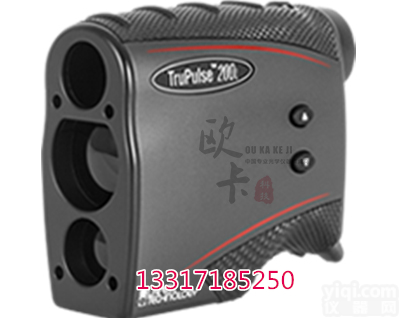图<em>帕斯</em><em>测高仪</em> 图<em>帕斯</em>总代理