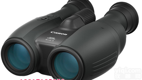 <em>佳能</em><em>望远镜</em>ZG<em>总代理</em>