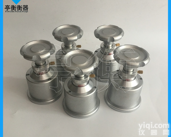 <em>圆形</em>刻盘仪，<em>手压</em>刻重盘价格