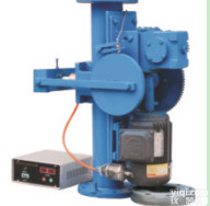 鹤壁丰泰全自动<em>管道</em><em>矿浆</em><em>取样机</em>