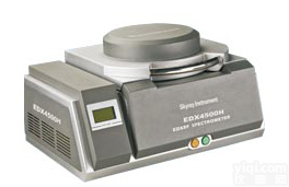 <em>苏州</em>ROHS<em>分析仪</em>，合金检测仪@天瑞新闻