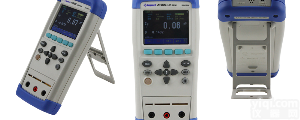 供应现货AT826手持LCR数字<em>电桥</em>表厂家<em>直销</em>
