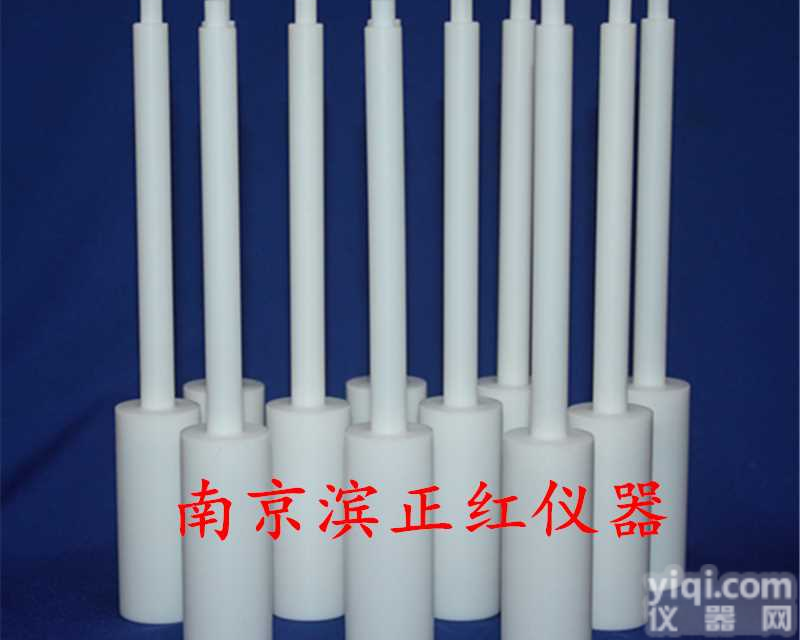 正红加工定制四氟<em>加工件</em>/PTFE配件/聚四氟乙烯零部件