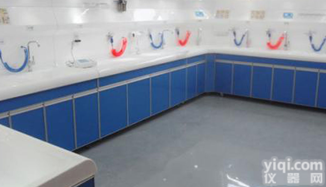 医用胃肠镜<em>清洗</em><em>工作站</em> <em>内镜</em><em>清洗</em>ZX设备