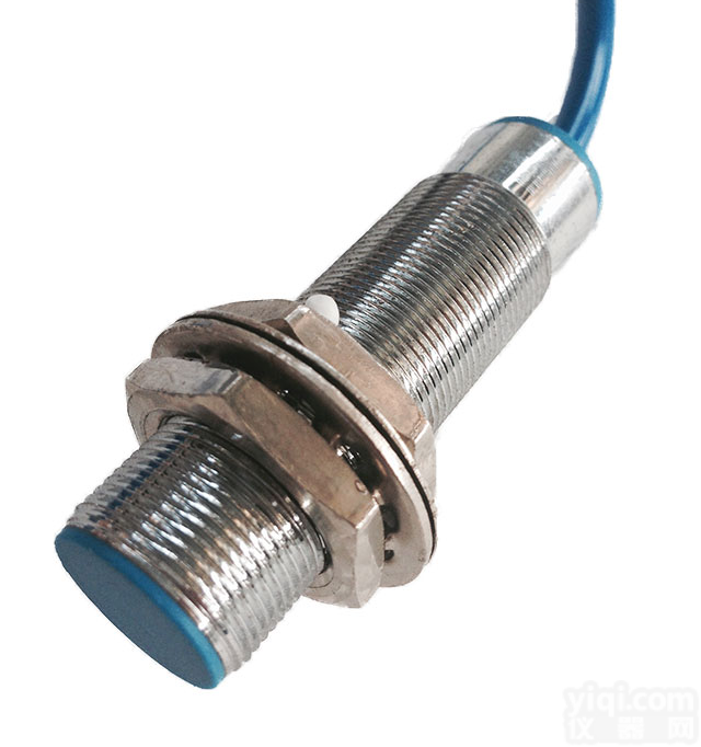 <em>磁感应</em>接近<em>开关</em>JKT03H-F00Y 70H 24V<em>耐高温</em>200°以上