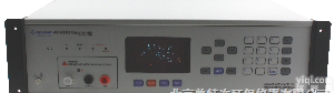 供应原装现货<em>AT680A超级电容漏电流测试仪</em>厂家直销