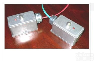 <em>位置</em>反馈<em>开关</em>FJK-SXSD-150-FMGL 磁<em>感应式</em>接近<em>开关</em>