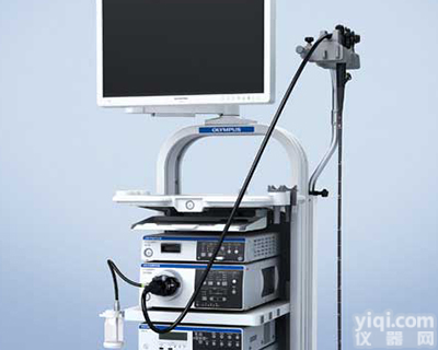 德国史<em>托斯</em><em>腹腔镜</em>江苏原装进口