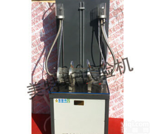 土工合成材料<em>垂直</em>渗透仪（水利标准），土工合成材料<em>垂直</em>渗透仪<em>厂家</em>，<em>垂直</em>渗透仪价格