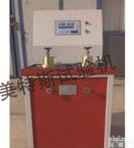 钠基膨润土防水毯耐静<em>水压</em>测定仪原理，钠基膨润土防水毯耐静<em>水压</em>测定仪<em>测试</em>方法