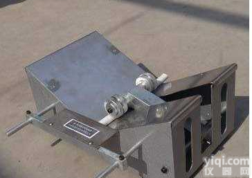 <em>管材</em><em>划线</em>器GBT <em>6671</em>-2001 热塑性塑料<em>管材</em>