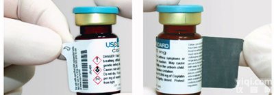 <em>消旋</em><em>盐酸</em>替<em>罗非班</em>供应商