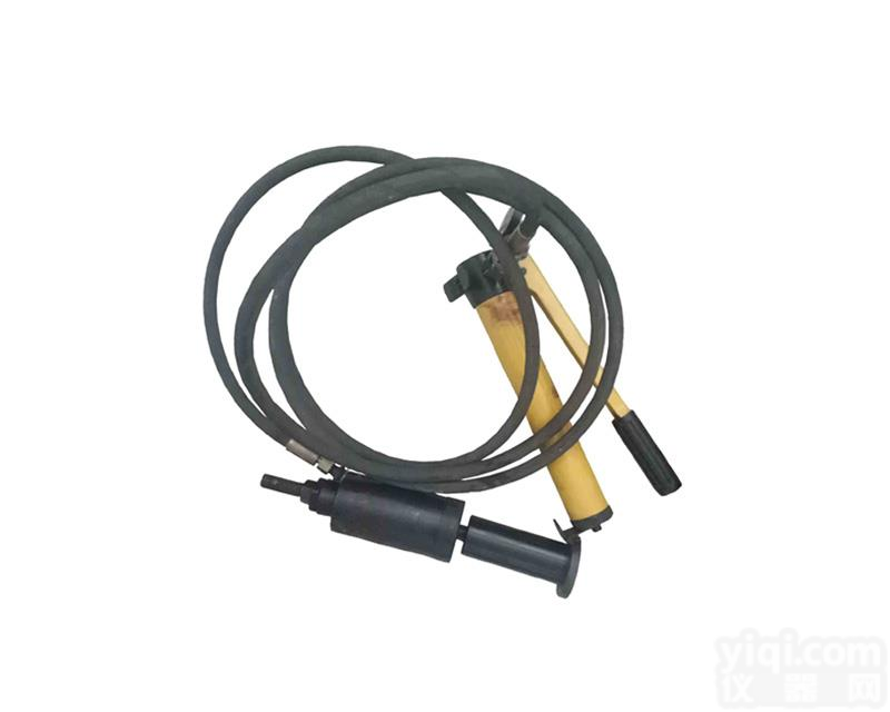 矿用<em>锚杆</em>拉力计|<em>锚杆</em>拉拔仪是测定<em>锚杆</em>锚固力的一种检测工具，它对锚喷<em>支护</em>工程以及各种<em>锚杆</em>的研究