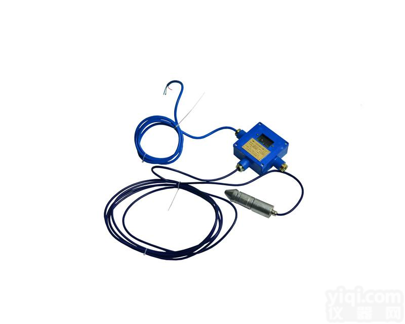 <em>矿用</em>本安型钻孔应力传感器数显式是一种新型的用于采矿<em>隧道</em>等地下工程中进行岩体应力变化的设备