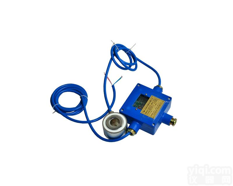 <em>矿用</em><em>本安</em>型<em>锚杆</em>（索）应力传感器数显式