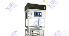 标签<em>检测设备</em>_<em>外观</em><em>检测设备</em>_机器视觉系统_苏州誉阵<em>自动</em>化科技有限公司